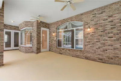 47 Cambridge Trace, Ormond Beach, FL 32174 - Photo 37
