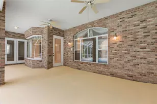 47 Cambridge Trce, Ormond Beach, FL 32174 - Photo 37