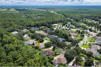 47 Cambridge Trace, Ormond Beach, FL 32174 - Photo 93