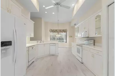 47 Cambridge Trace, Ormond Beach, FL 32174 - Photo 15