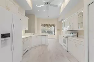 47 Cambridge Trce, Ormond Beach, FL 32174 - Photo 15