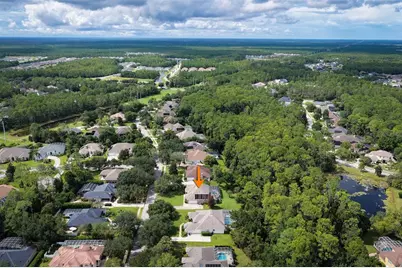 47 Cambridge Trace, Ormond Beach, FL 32174 - Photo 89