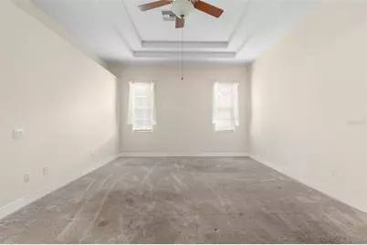 47 Cambridge Trace, Ormond Beach, FL 32174 - Photo 43