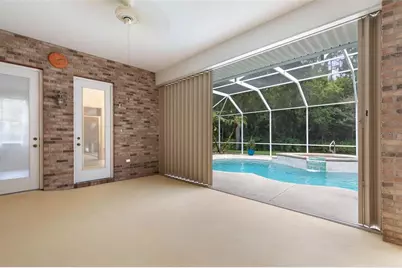 47 Cambridge Trace, Ormond Beach, FL 32174 - Photo 39