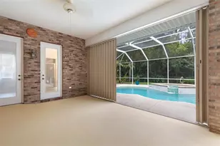 47 Cambridge Trce, Ormond Beach, FL 32174 - Photo 39