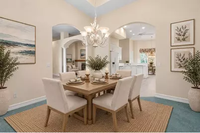 47 Cambridge Trace, Ormond Beach, FL 32174 - Photo 13