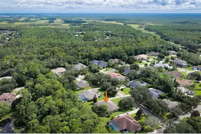 47 Cambridge Trace, Ormond Beach, FL 32174 - Photo 91