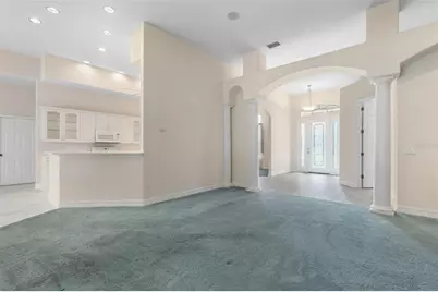 47 Cambridge Trace, Ormond Beach, FL 32174 - Photo 29