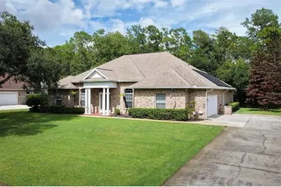 47 Cambridge Trace, Ormond Beach, FL 32174 - Photo 79