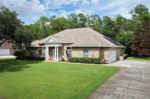 47 Cambridge Trce, Ormond Beach, FL 32174 - Photo 79