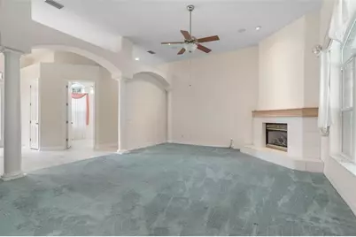 47 Cambridge Trace, Ormond Beach, FL 32174 - Photo 23