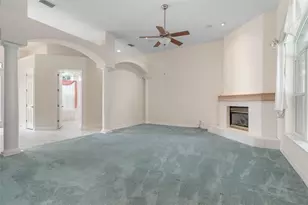 47 Cambridge Trce, Ormond Beach, FL 32174 - Photo 23
