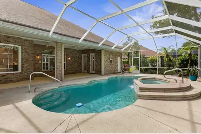 47 Cambridge Trace, Ormond Beach, FL 32174 - Photo 33