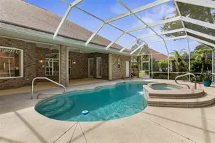47 Cambridge Trce, Ormond Beach, FL 32174 - Photo 33
