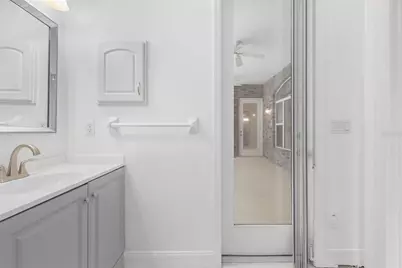 47 Cambridge Trace, Ormond Beach, FL 32174 - Photo 63