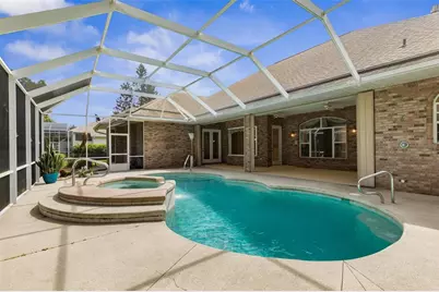 47 Cambridge Trace, Ormond Beach, FL 32174 - Photo 31
