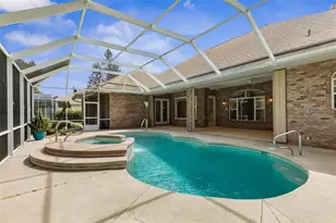 47 Cambridge Trce, Ormond Beach, FL 32174 - Photo 31