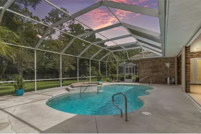 47 Cambridge Trace, Ormond Beach, FL 32174 - Photo 3