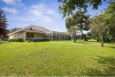 47 Cambridge Trace, Ormond Beach, FL 32174 - Photo 73