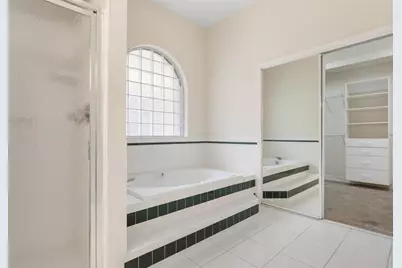 47 Cambridge Trace, Ormond Beach, FL 32174 - Photo 47