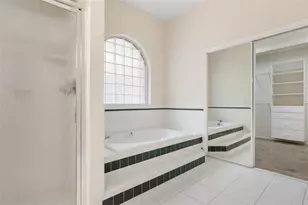 47 Cambridge Trce, Ormond Beach, FL 32174 - Photo 47