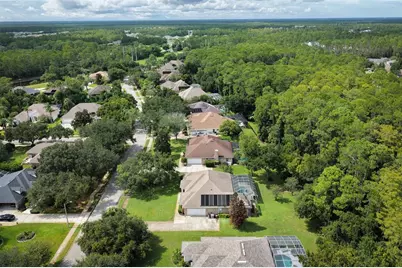 47 Cambridge Trace, Ormond Beach, FL 32174 - Photo 83