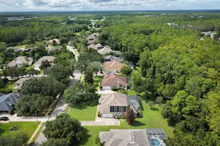 47 Cambridge Trce, Ormond Beach, FL 32174 - Photo 83