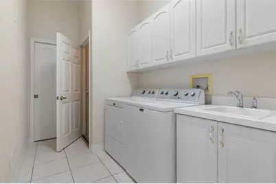 47 Cambridge Trace, Ormond Beach, FL 32174 - Photo 65
