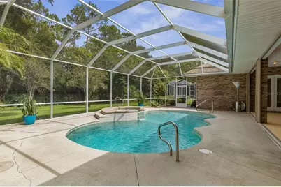 47 Cambridge Trace, Ormond Beach, FL 32174 - Photo 5