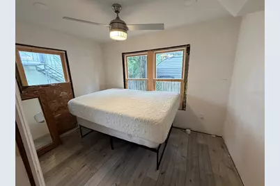 618 15th Street N, Saint Petersburg, FL 33701 - Photo 33