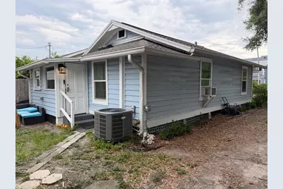 618 15th Street N, Saint Petersburg, FL 33701 - Photo 3