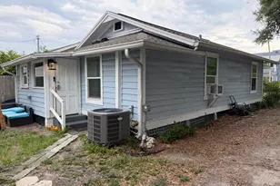 618 15th St N, Saint Petersburg, FL 33701 - Photo 3