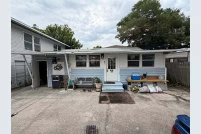618 15th Street N, Saint Petersburg, FL 33701 - Photo 21