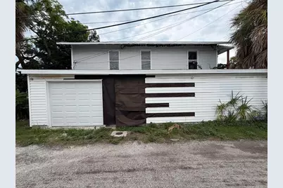 618 15th Street N, Saint Petersburg, FL 33701 - Photo 37