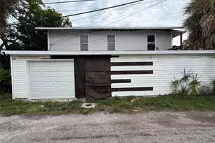 618 15th St N, Saint Petersburg, FL 33701 - Photo 37