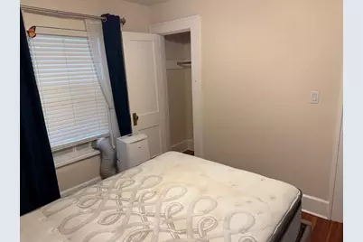 618 15th Street N, Saint Petersburg, FL 33701 - Photo 15