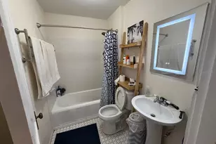 618 15th St N, Saint Petersburg, FL 33701 - Photo 17
