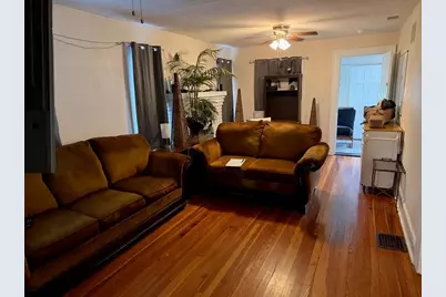 618 15th Street N, Saint Petersburg, FL 33701 - Photo 11