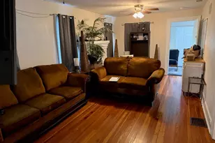 618 15th St N, Saint Petersburg, FL 33701 - Photo 11
