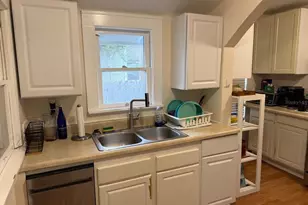 618 15th St N, Saint Petersburg, FL 33701 - Photo 7