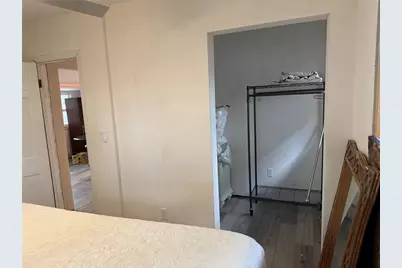 618 15th Street N, Saint Petersburg, FL 33701 - Photo 31
