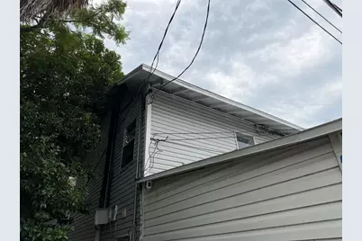 618 15th Street N, Saint Petersburg, FL 33701 - Photo 39
