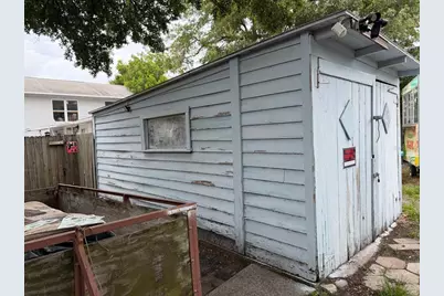 618 15th Street N, Saint Petersburg, FL 33701 - Photo 5
