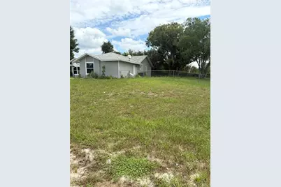1499 Courtland Boulevard, Deltona, FL 32738 - Photo 3