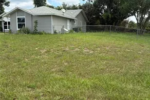 1499 Courtland Blvd, Deltona, FL 32738 - Photo 3