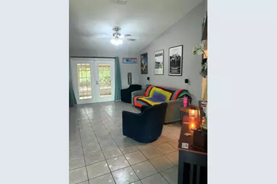 1499 Courtland Boulevard, Deltona, FL 32738 - Photo 9