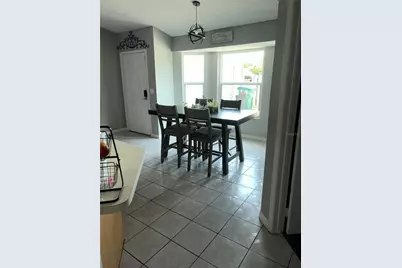 1499 Courtland Boulevard, Deltona, FL 32738 - Photo 5