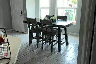 1499 Courtland Blvd, Deltona, FL 32738 - Photo 5