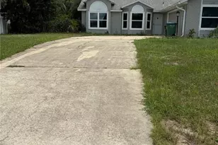 1499 Courtland Blvd, Deltona, FL 32738 - Photo 1