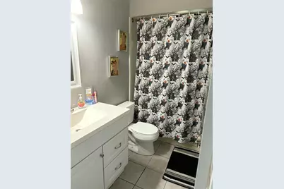 1499 Courtland Boulevard, Deltona, FL 32738 - Photo 21